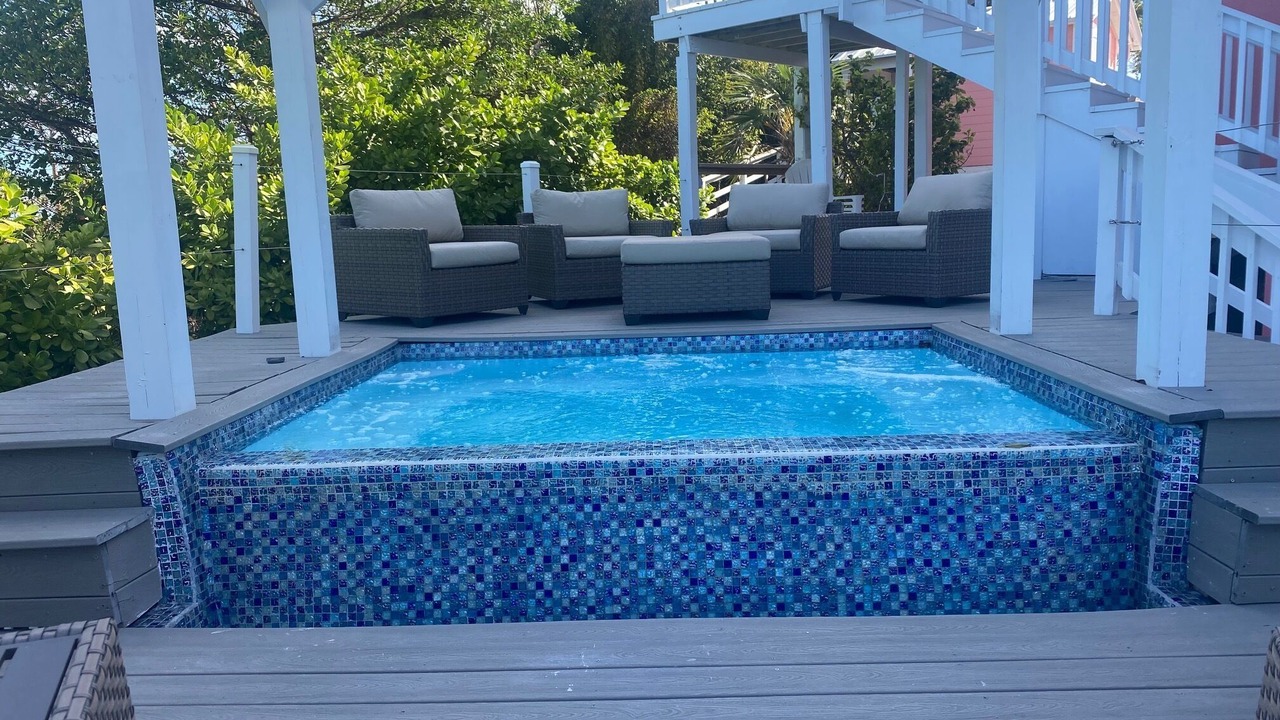 Photo of Outdoor in Green Turtle Cay