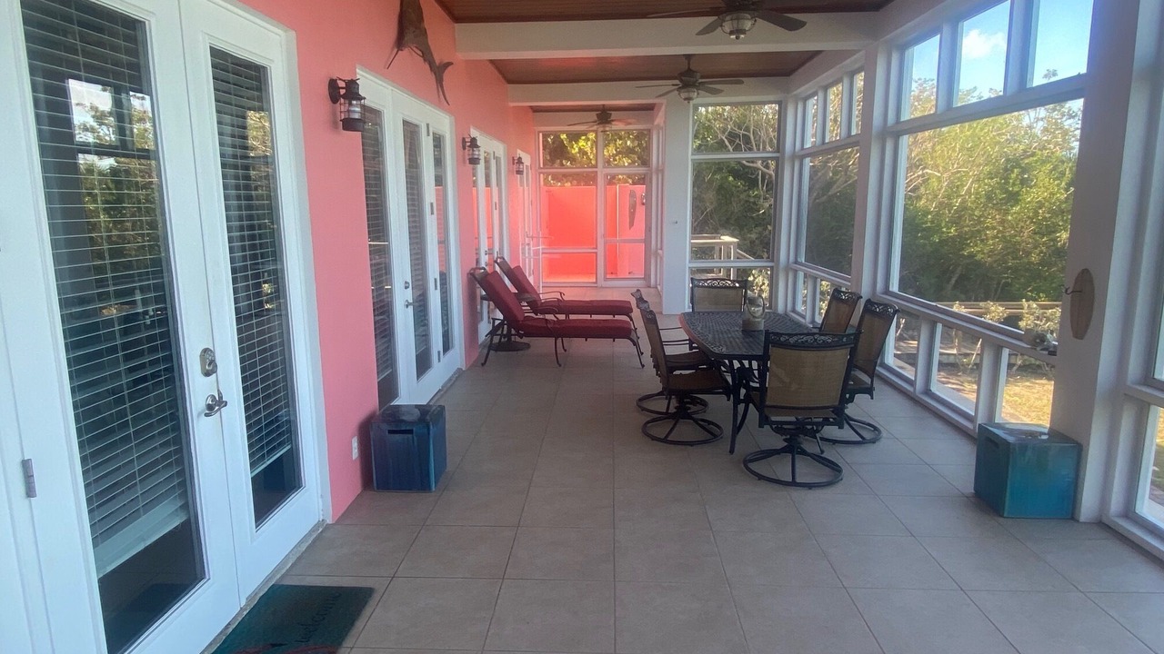 Photo of Outdoor in Green Turtle Cay