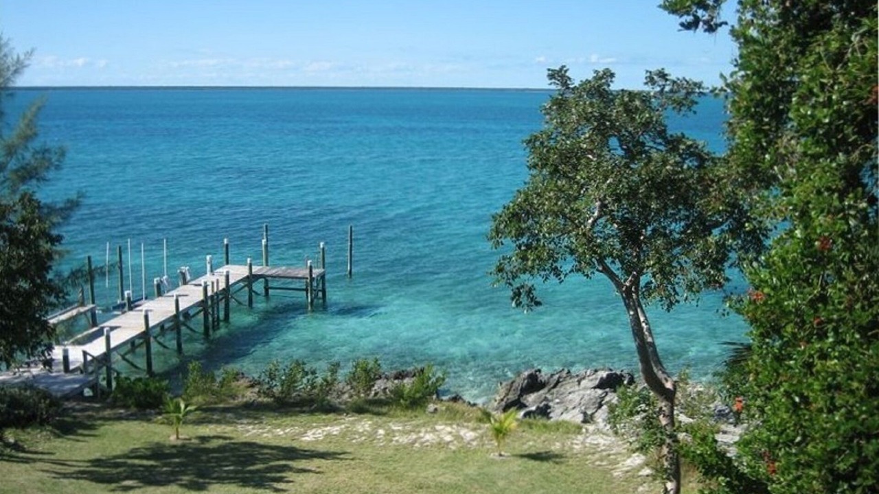 Photo of Outdoor in Green Turtle Cay