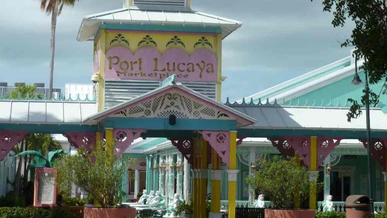Photo of Others in Freeport