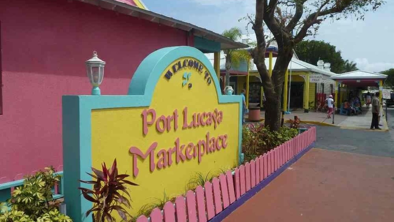 Photo of Others in Freeport