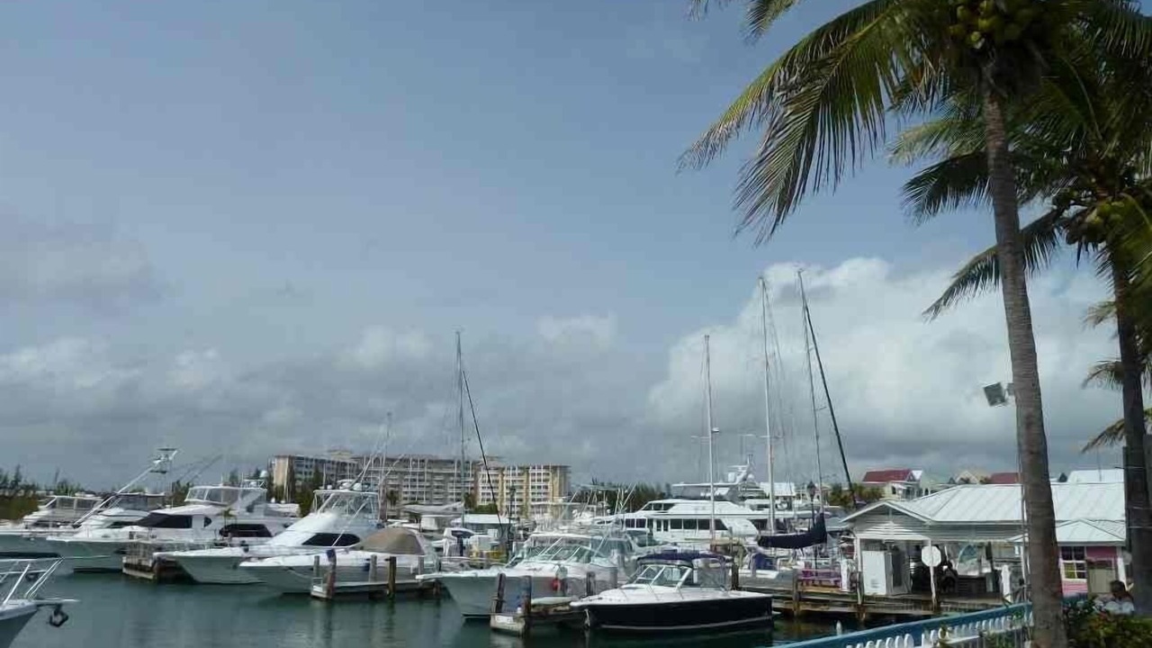 Photo of Others in Freeport