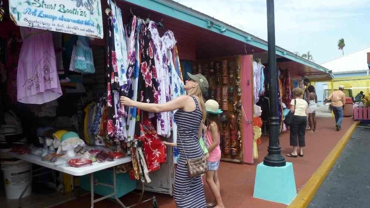 Photo of Others in Freeport