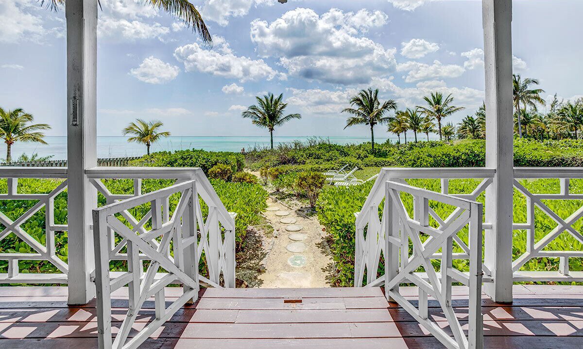 Photo of Outdoor in Freeport