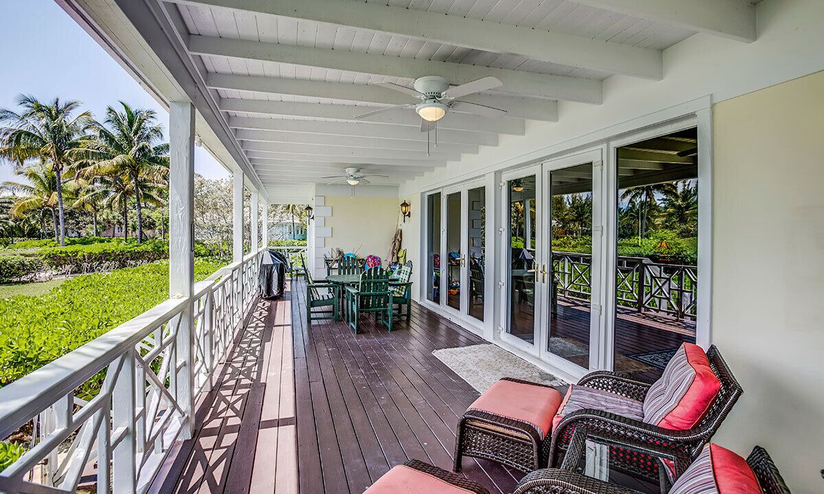 Photo of Outdoor in Freeport