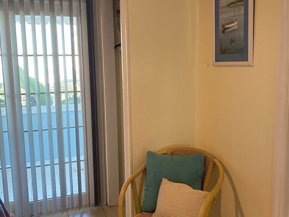 Photo of Others in Treasure Cay
