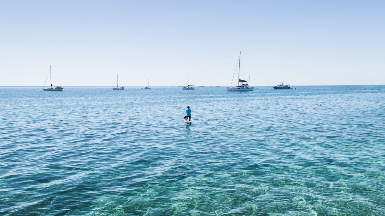 Photo of Others in Great Guana Cay