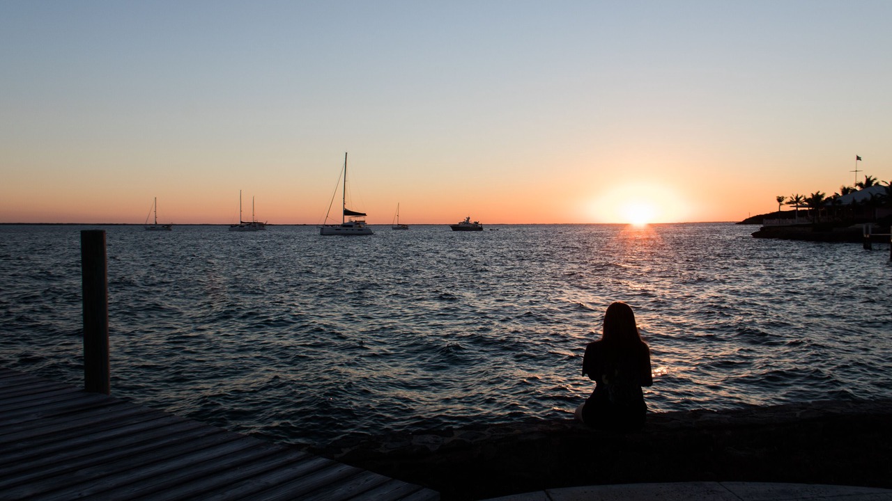 Photo of Others in Great Guana Cay