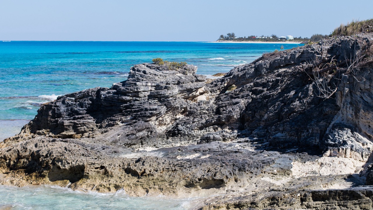 Photo of Others in Great Guana Cay