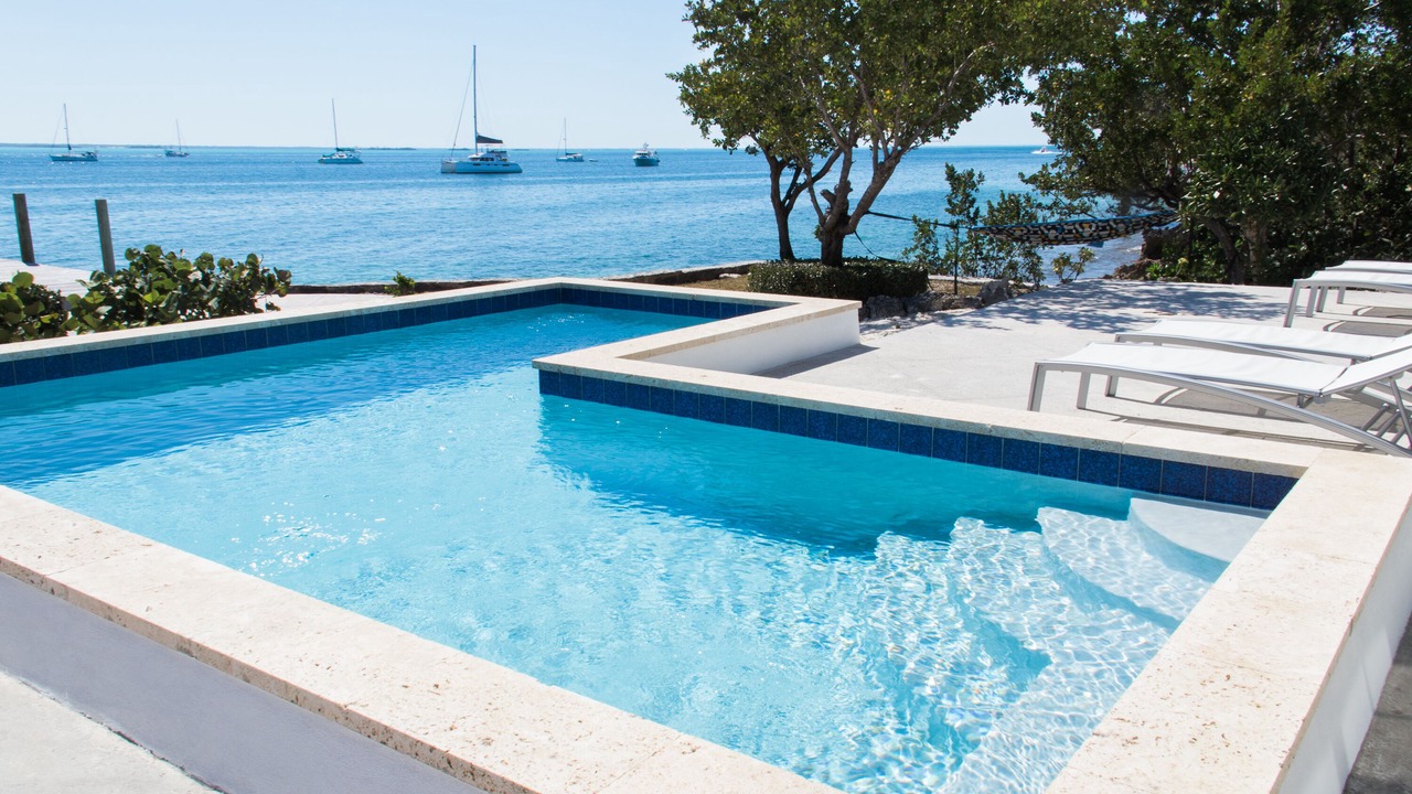 Photo of Outdoor in Great Guana Cay