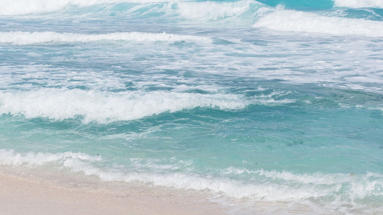 Photo of Others in Great Guana Cay