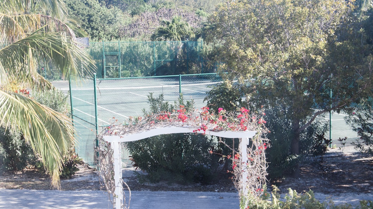 Photo of Others in Great Guana Cay