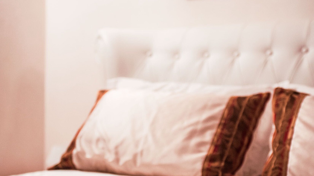 Photo of Bedroom in Silea