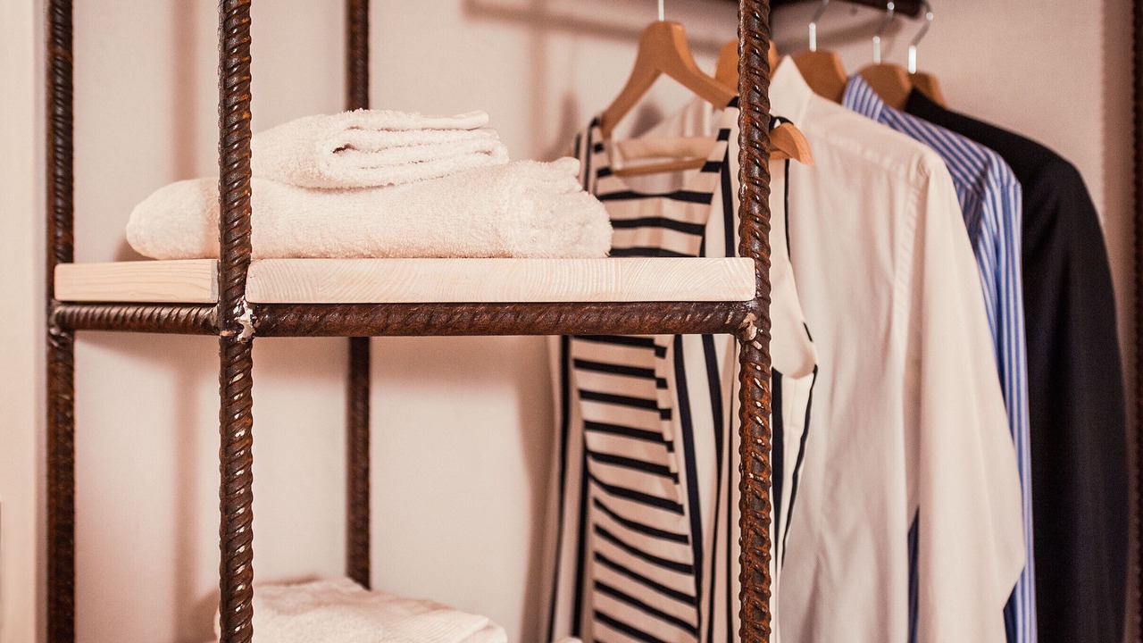 Photo of Bedroom in Silea