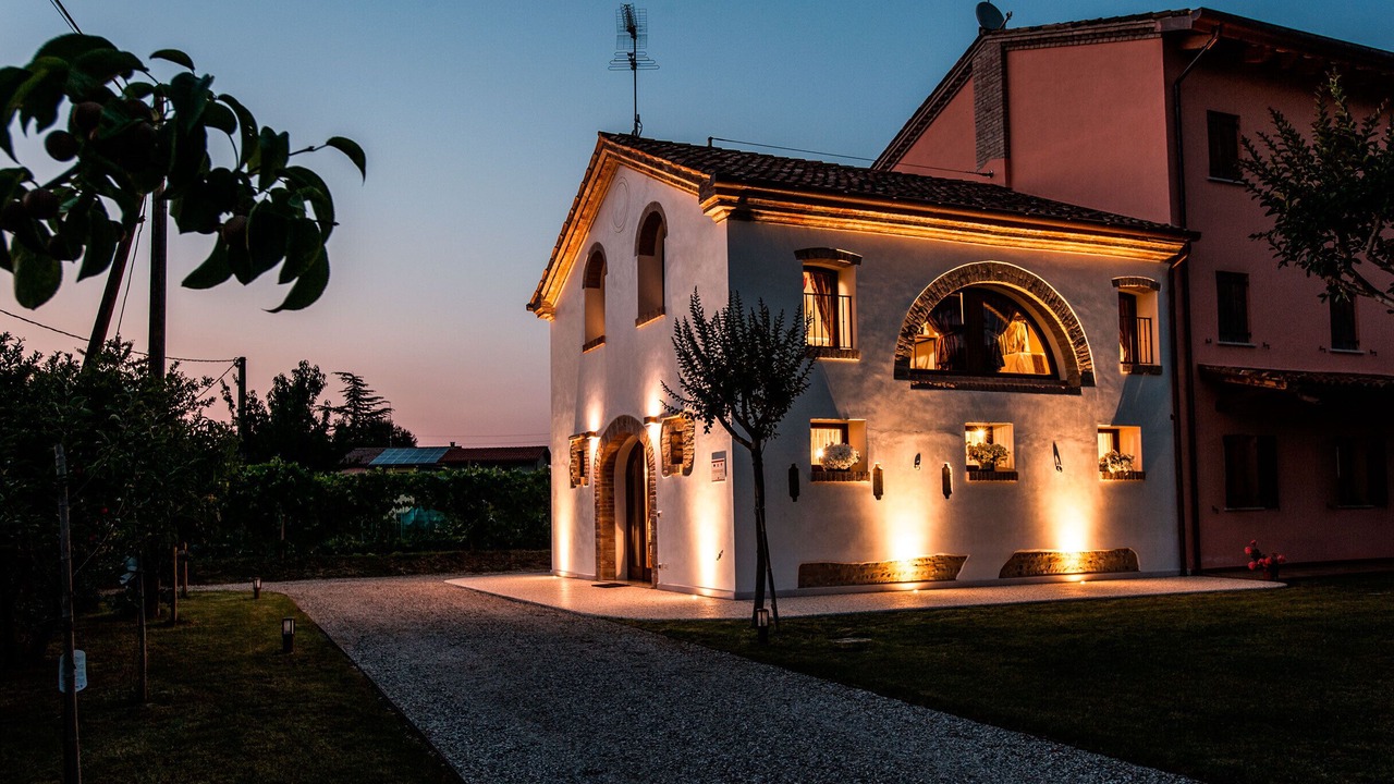 Photo of Outdoor in Silea