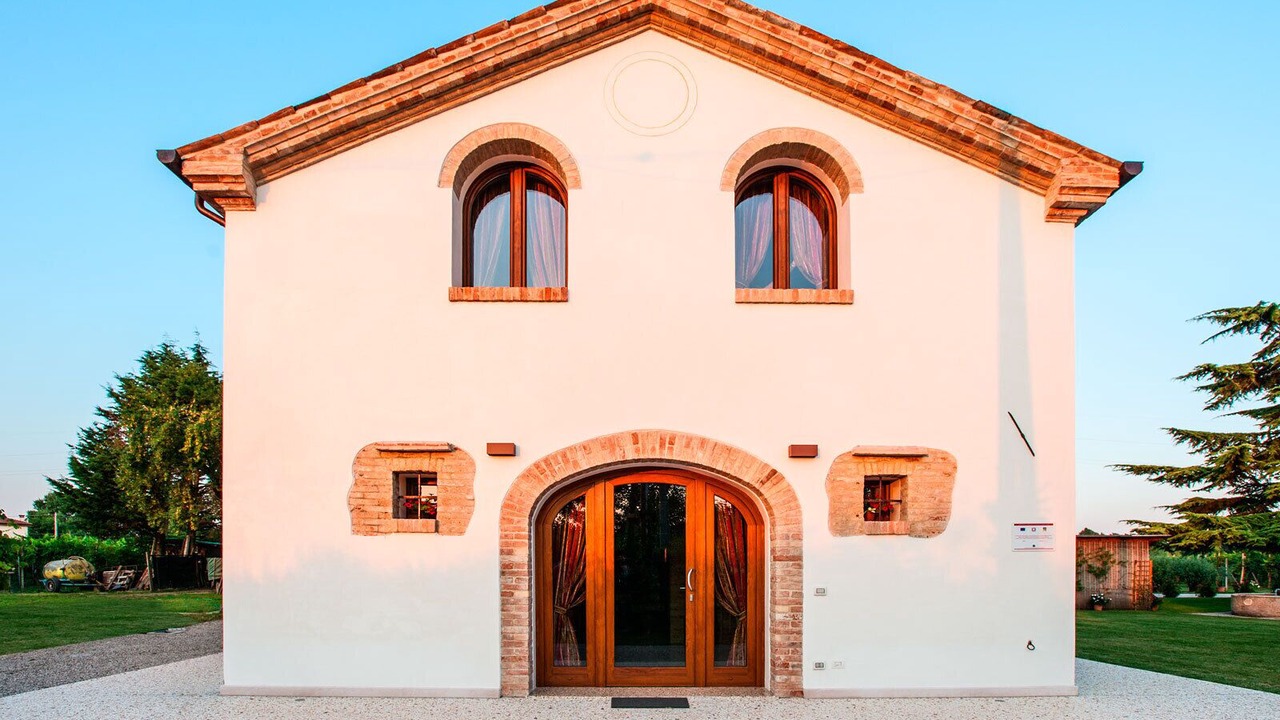Photo of Outdoor in Silea