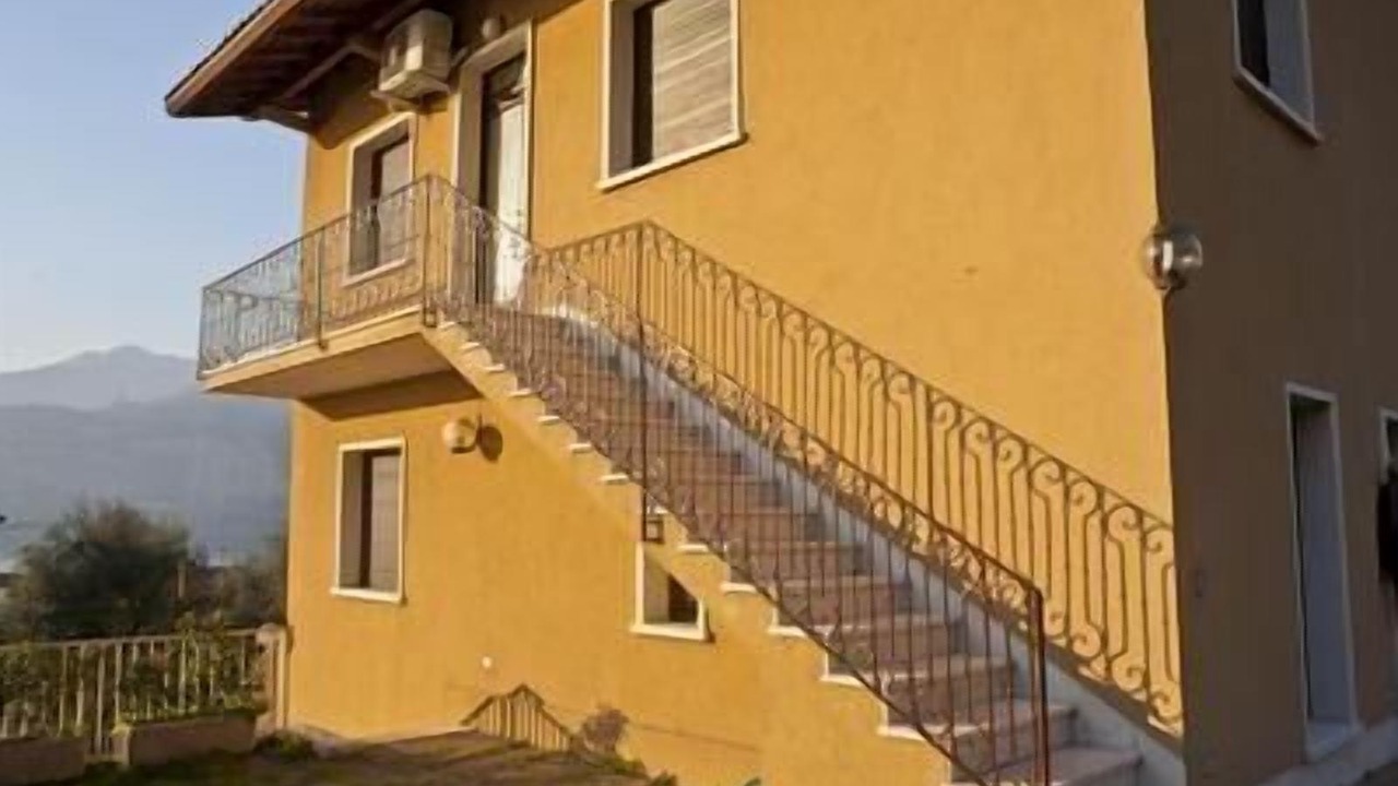 Photo of Outdoor in Malcesine