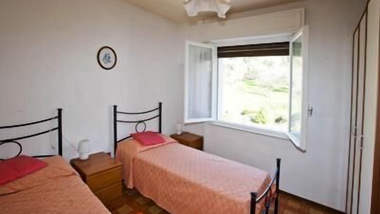 Photo of Bedroom in Malcesine