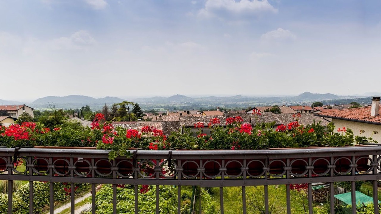 Photo of Outdoor in Borso del Grappa