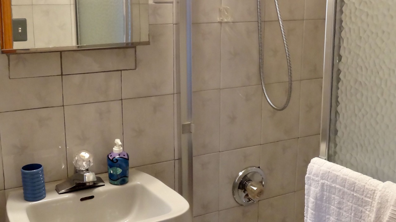 Photo of Bathroom in Bath Beach