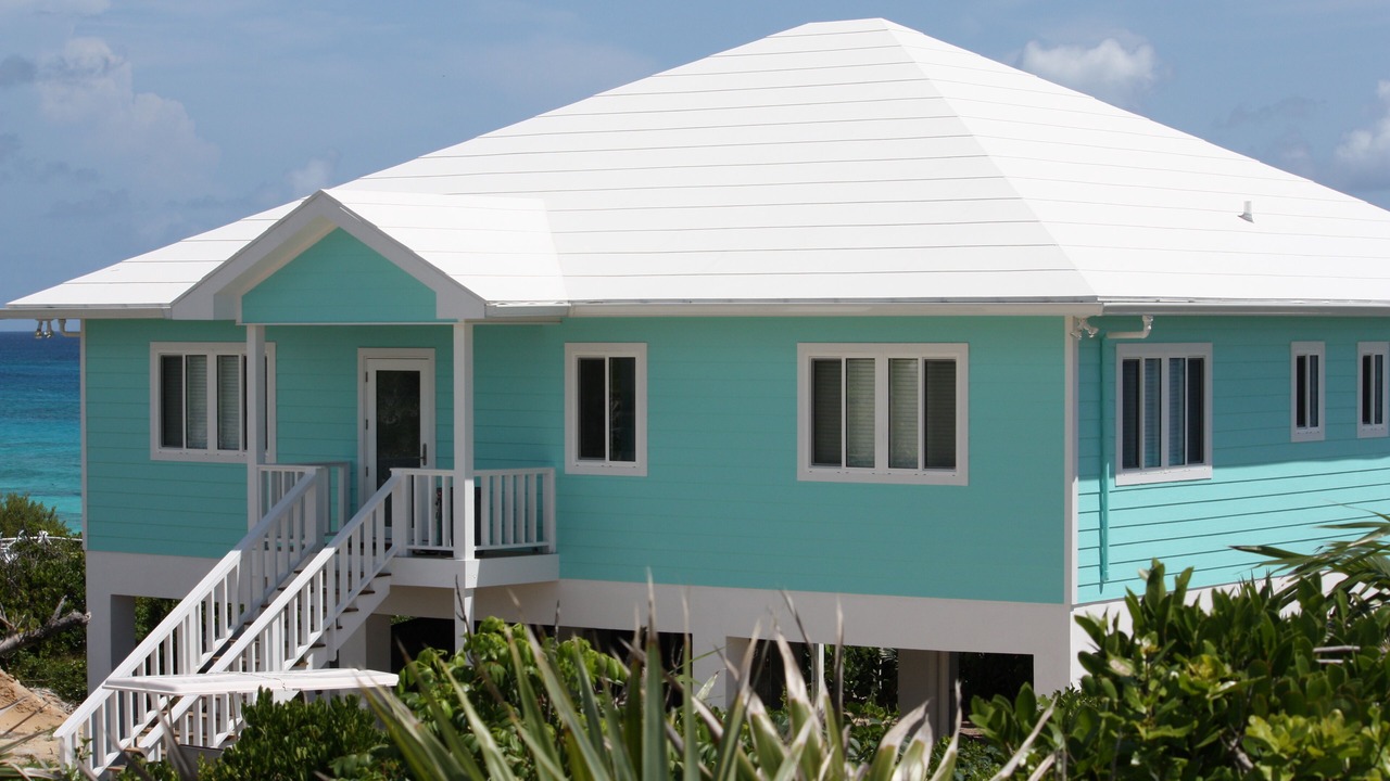 Photo of Others in Great Guana Cay