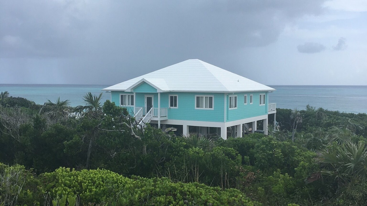 Photo of Outdoor in Great Guana Cay