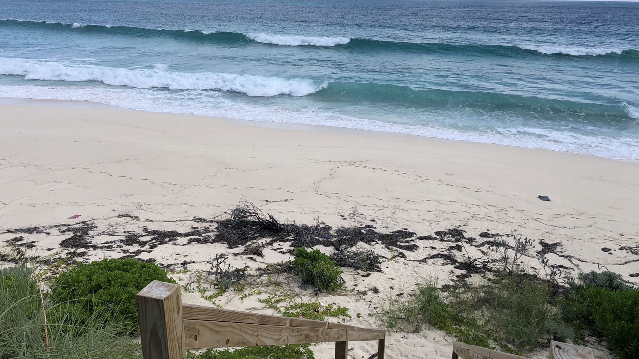 Photo of Others in Great Guana Cay