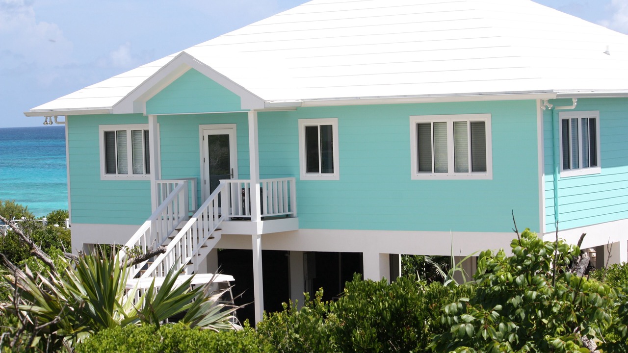Photo of Others in Great Guana Cay