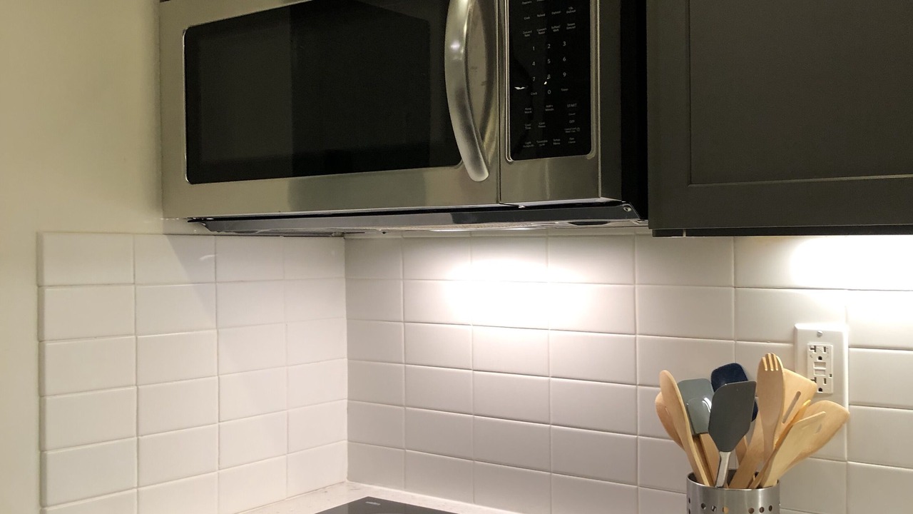 Photo of Kitchen in Boerum Hill