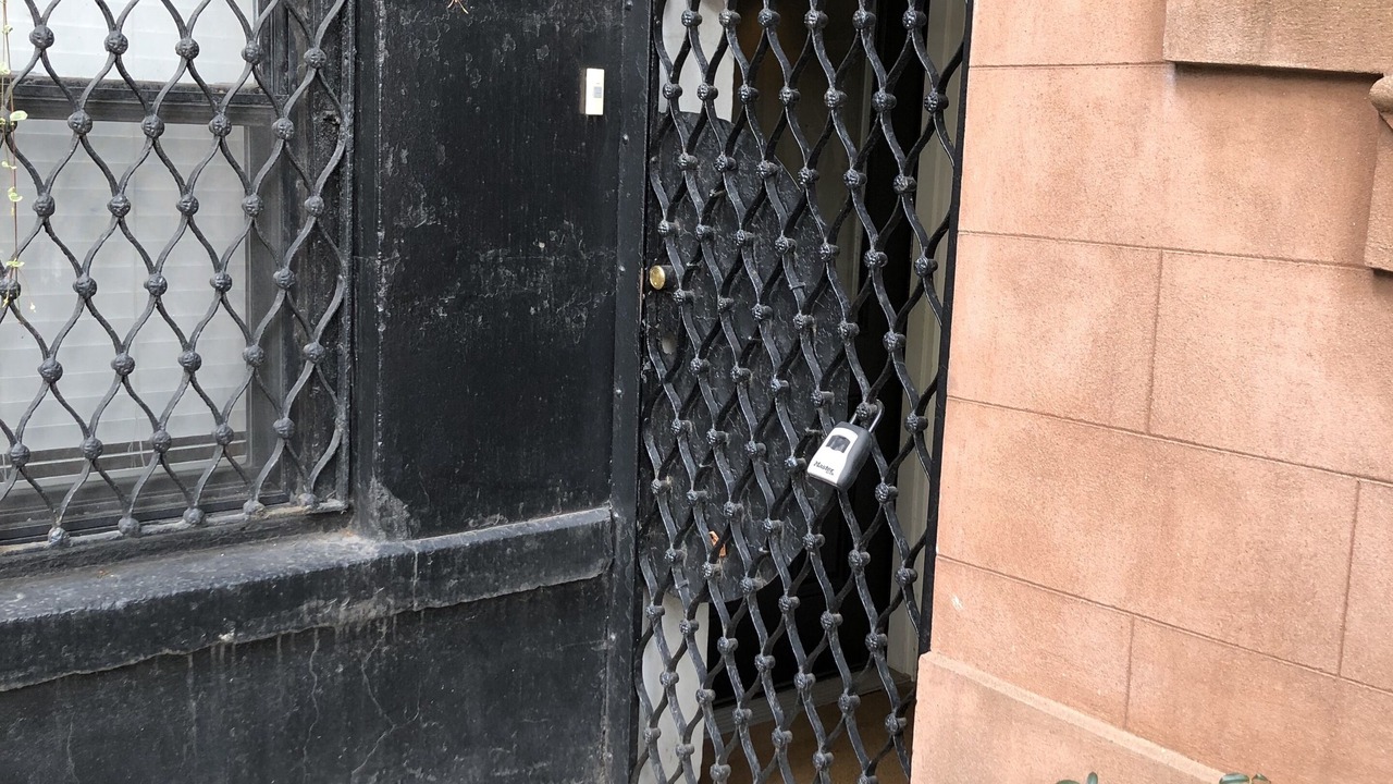 Photo of Others in Boerum Hill