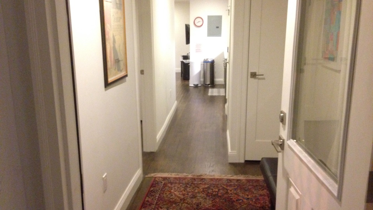 Photo of Others in Boerum Hill