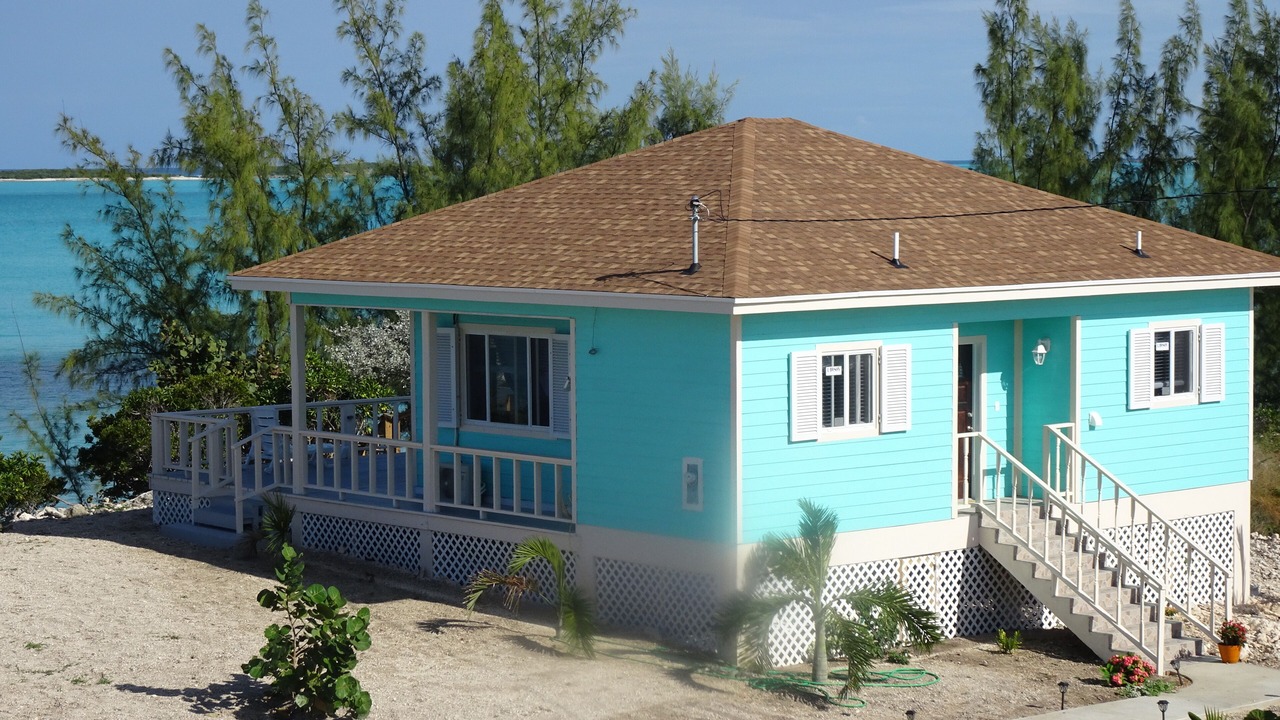 Photo of Outdoor in Rolleville