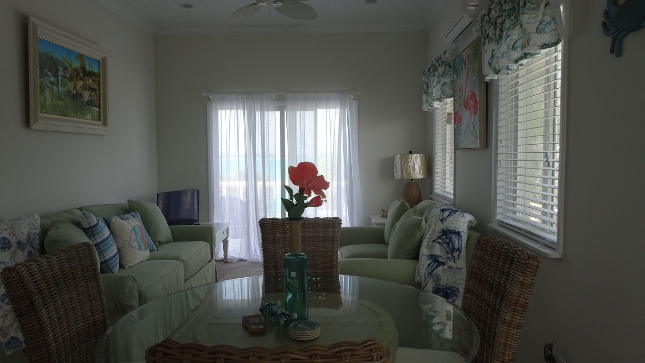 Photo of Livingroom in Rolleville