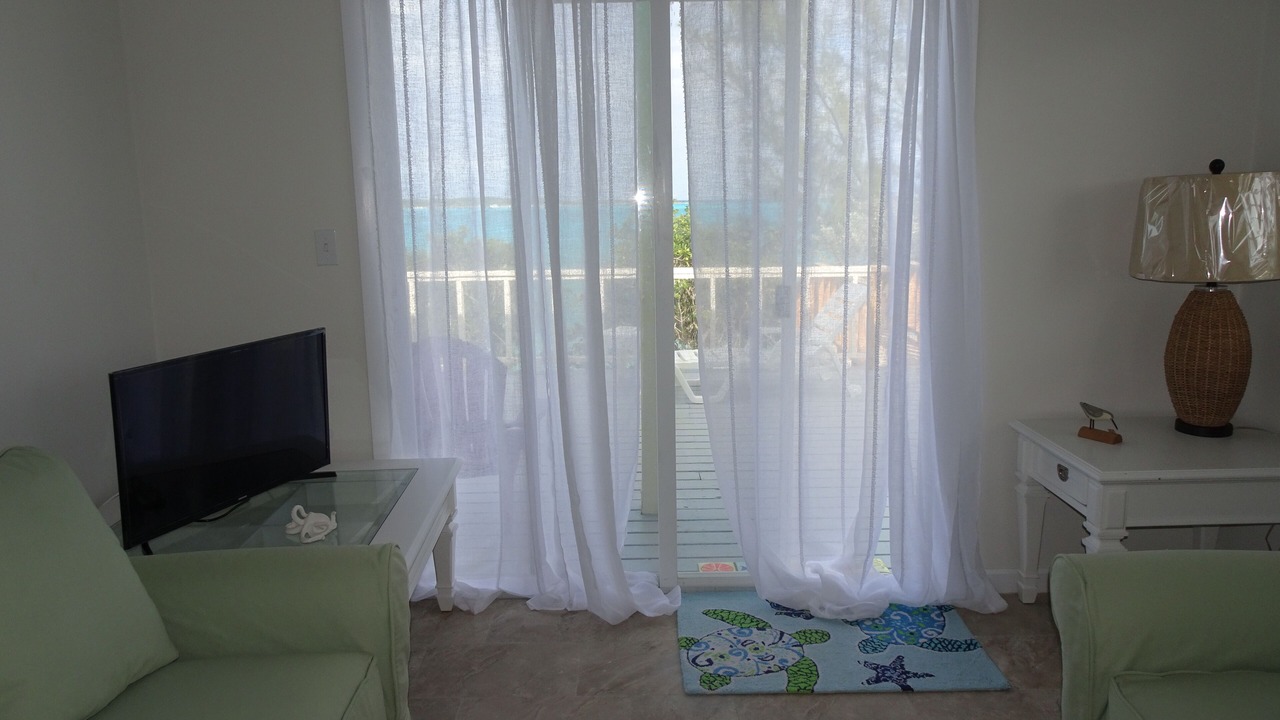 Photo of Livingroom in Rolleville