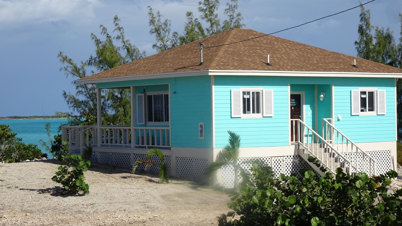 Photo of Outdoor in Rolleville