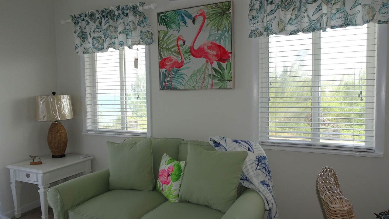 Photo of Livingroom in Rolleville