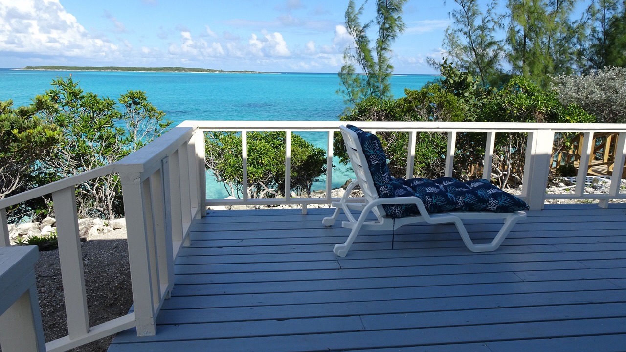 Photo of Outdoor in Rolleville