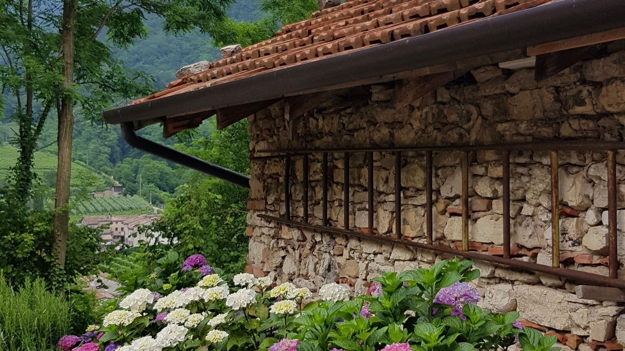 Photo of Outdoor in Valdobbiadene