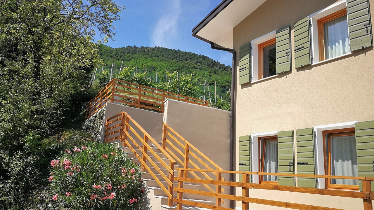 Photo of Outdoor in Valdobbiadene