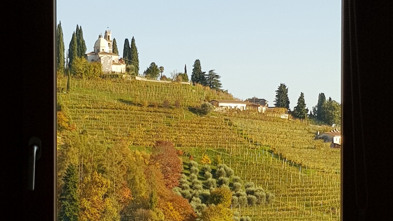 Photo of Others in Valdobbiadene