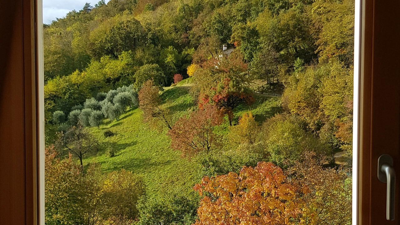 Photo of Others in Valdobbiadene