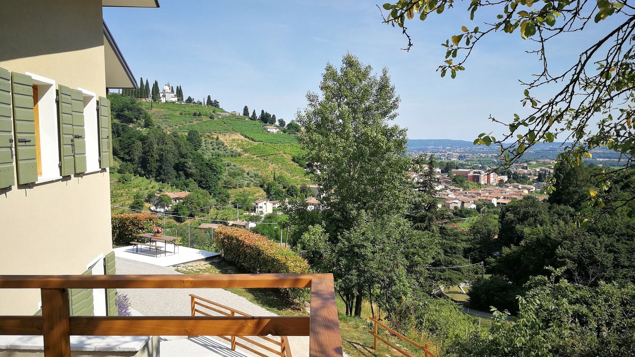 Photo of Outdoor in Valdobbiadene