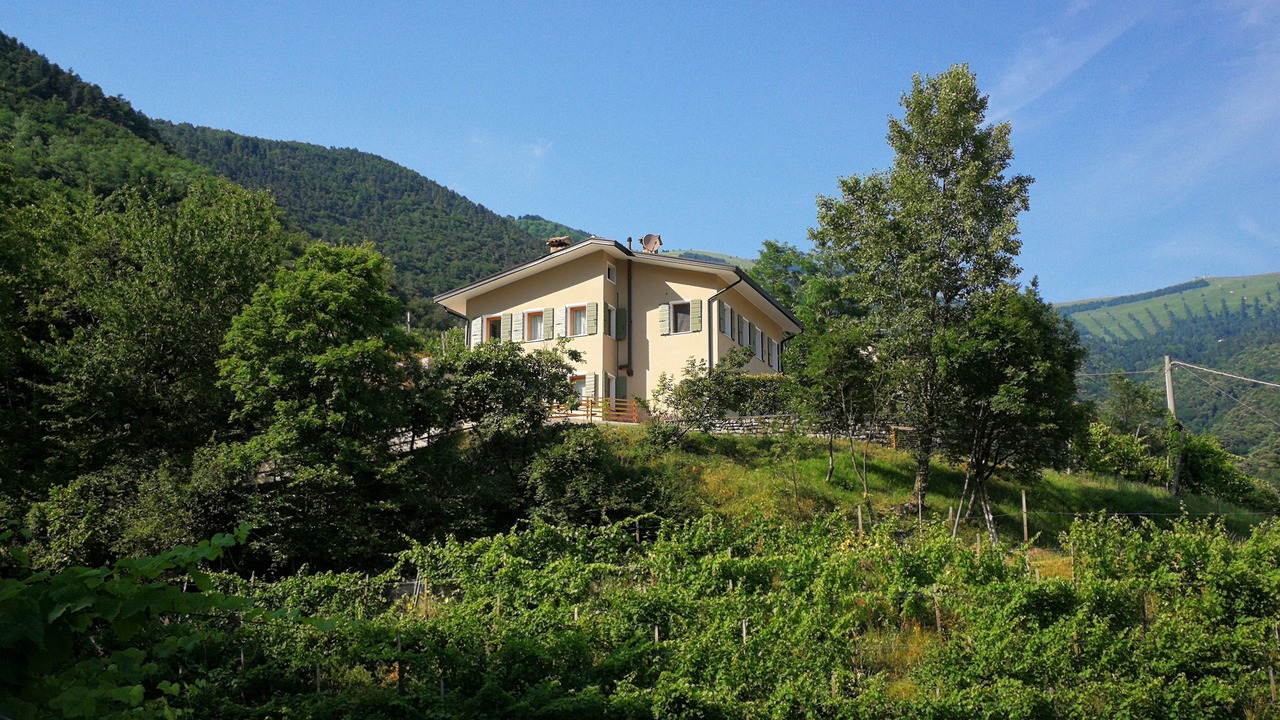 Photo of Outdoor in Valdobbiadene