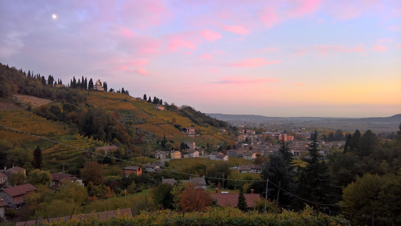 Photo of Others in Valdobbiadene