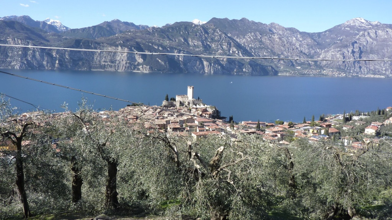 Photo of Others in Malcesine