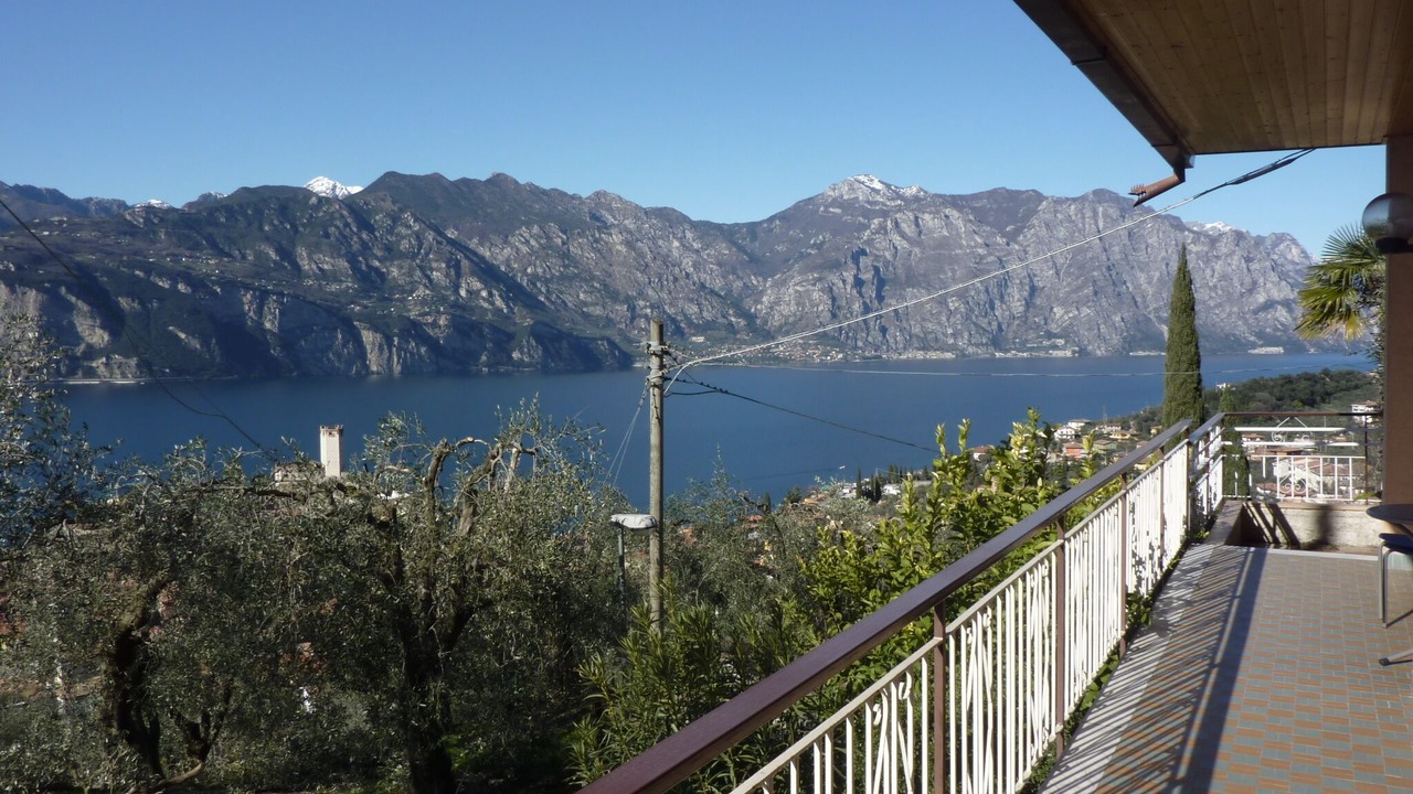 Photo of Outdoor in Malcesine