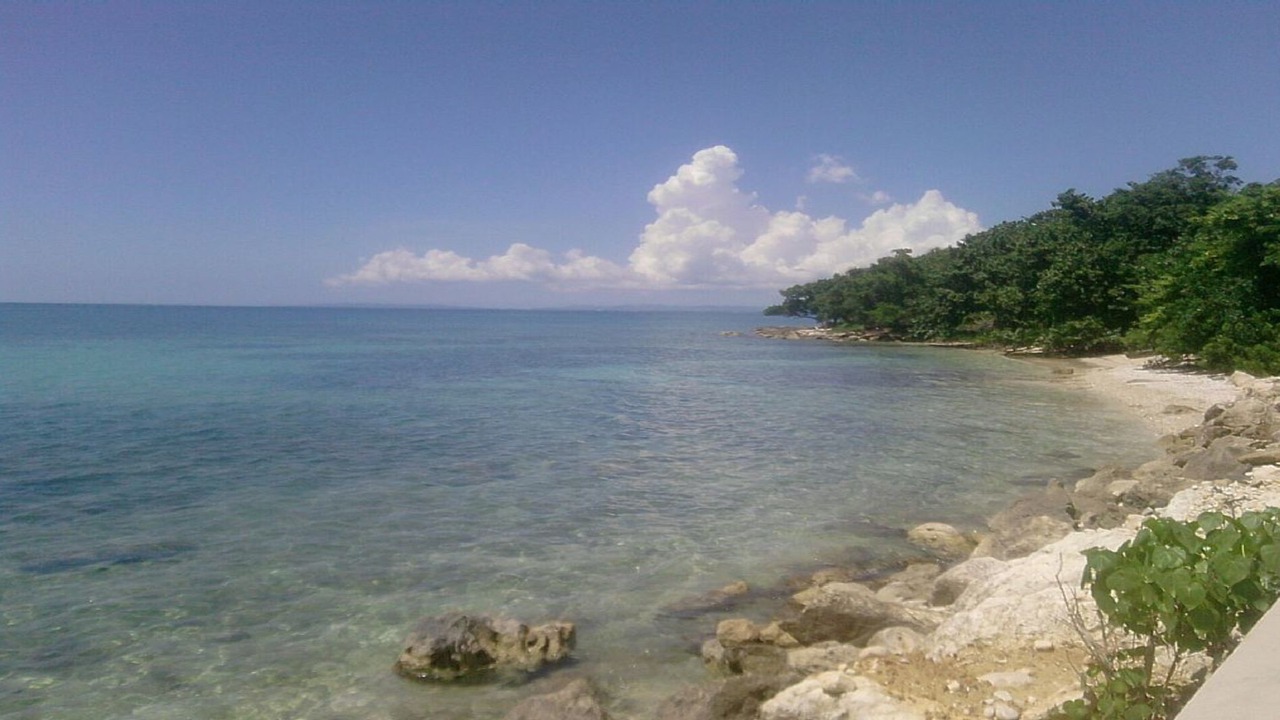 Photo of Others in Bluefields