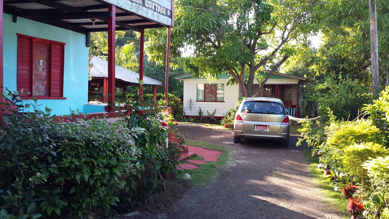 Photo of Others in Bluefields