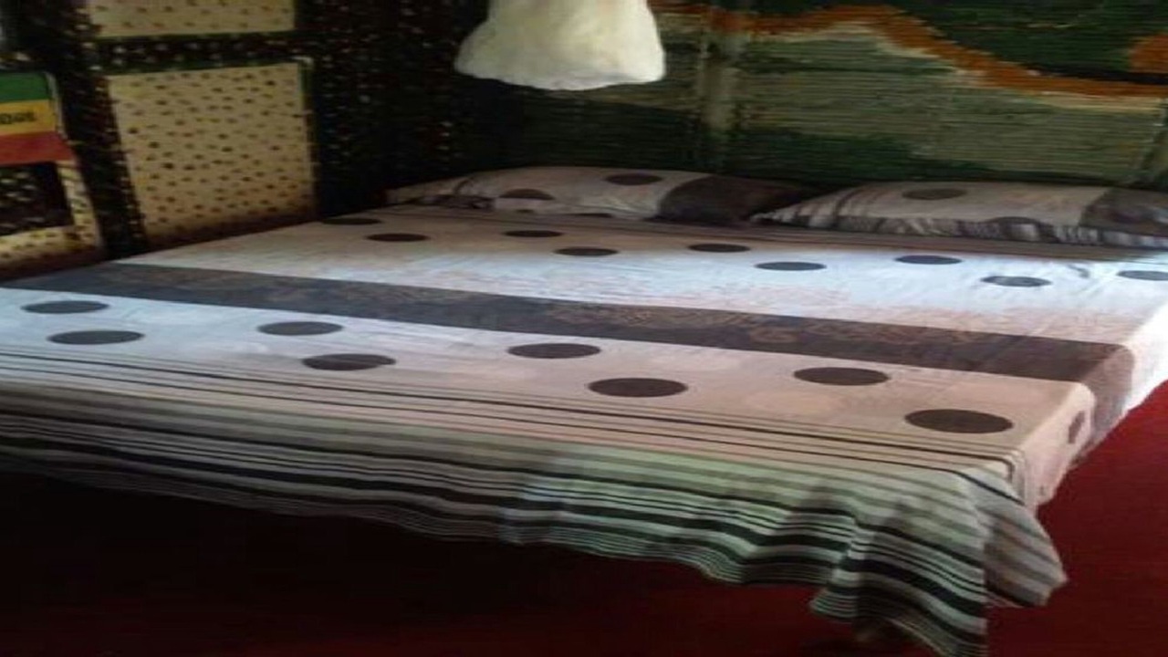 Photo of Bedroom in Bluefields