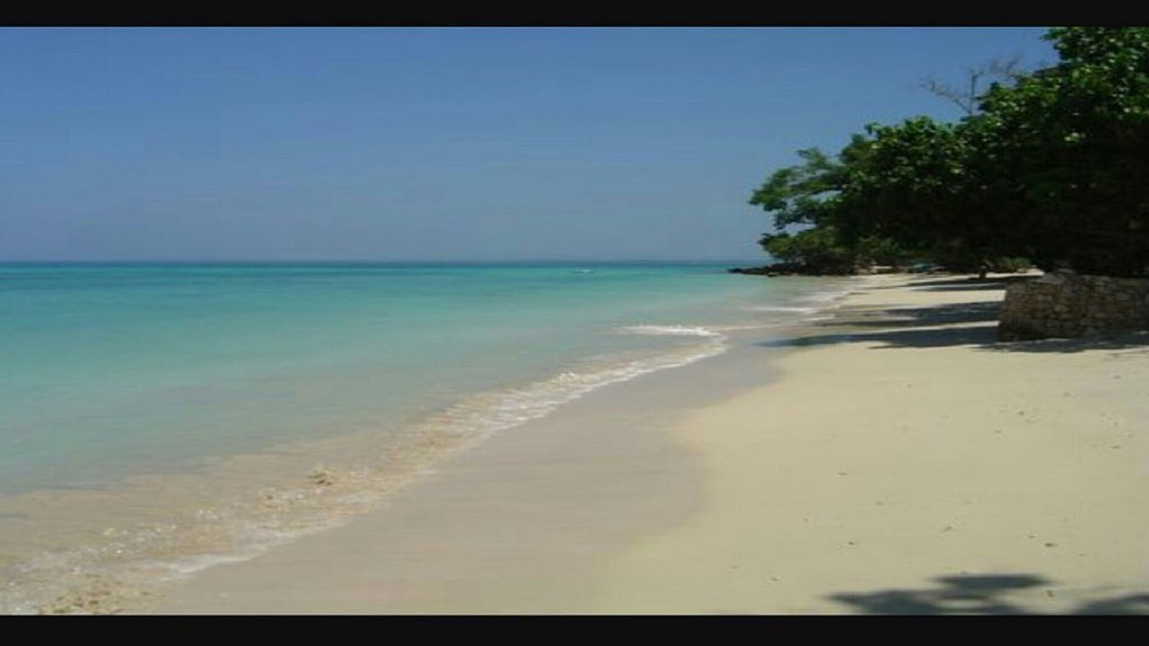 Photo of Others in Bluefields